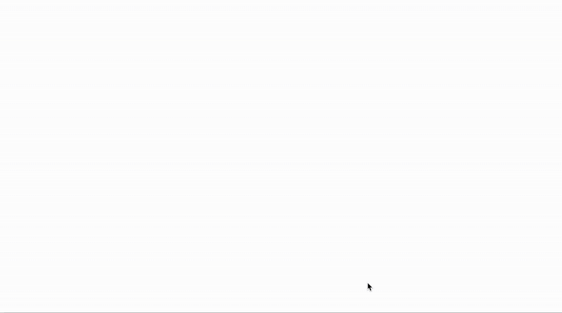 steps_gif